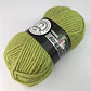 ALPACA GOLD 065 verde pistacho - Miniatura 2