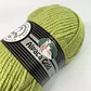 ALPACA GOLD 065 verde pistacho - Miniatura 1