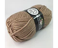 ALPACA GOLD 106 beige arena 