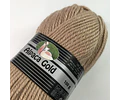 ALPACA GOLD 106 beige arena 