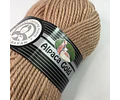 ALPACA GOLD 106 beige arena 