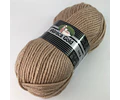 ALPACA GOLD 106 beige arena 
