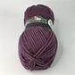 ALPACA GOLD 104 malva oscuro - Miniatura 2