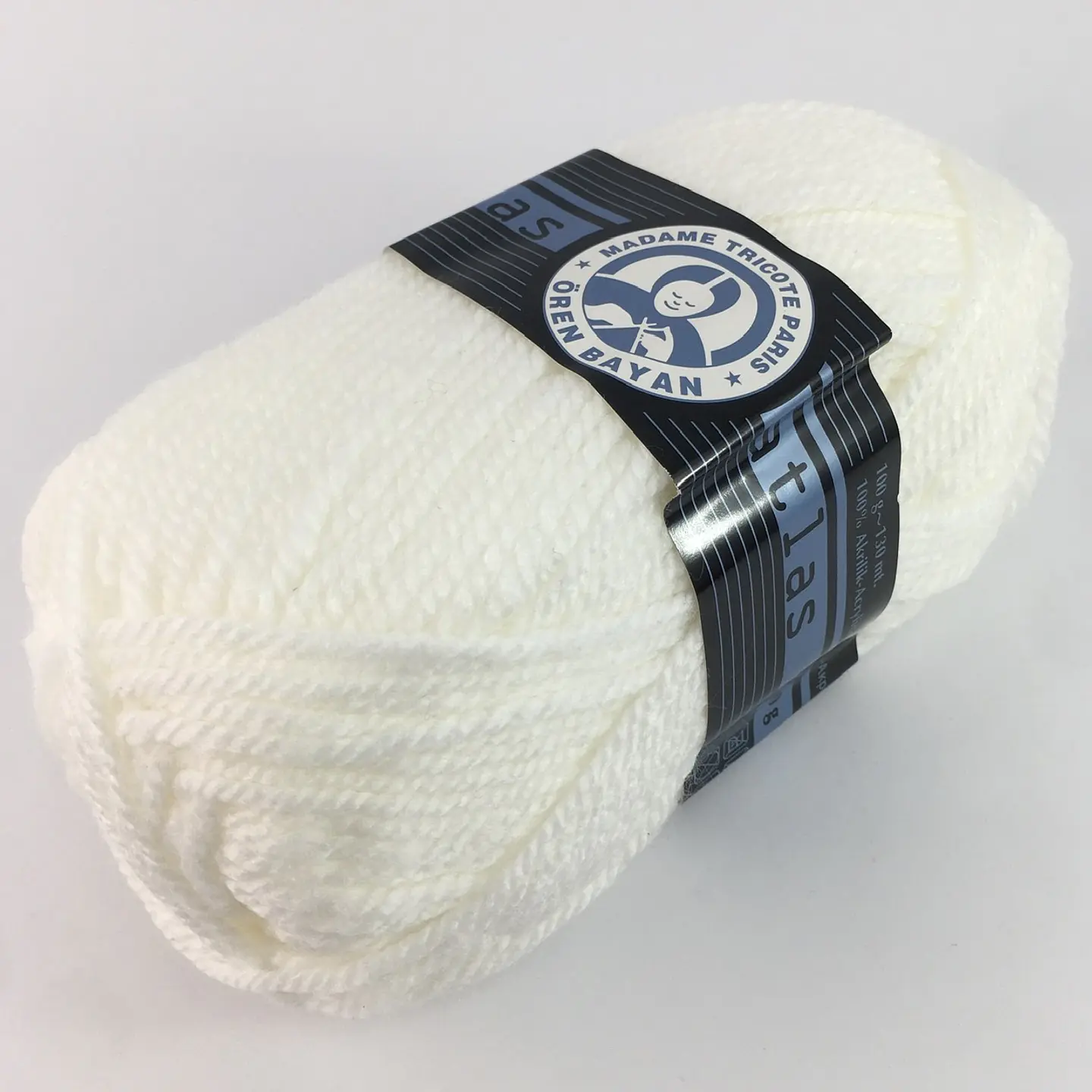 ATLAS 000 blanco 1