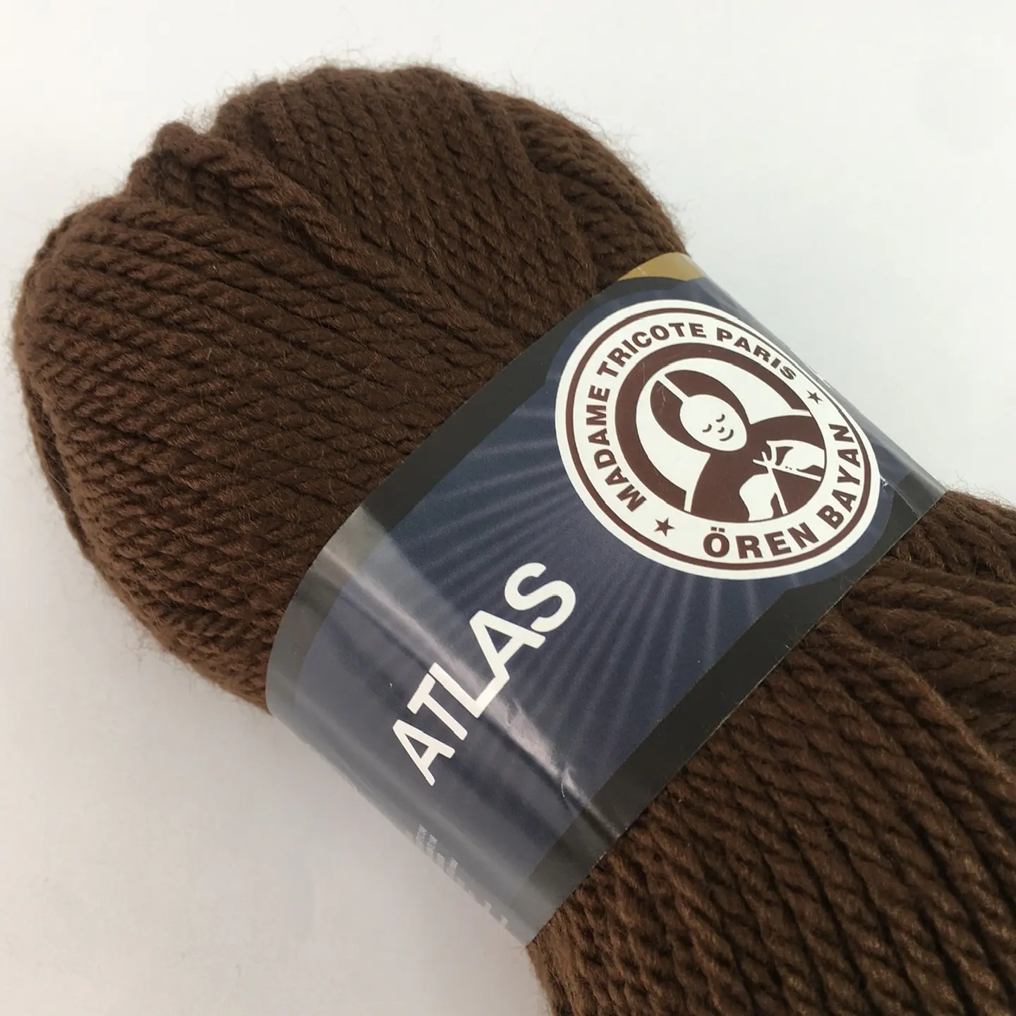ATLAS 083 - café  2