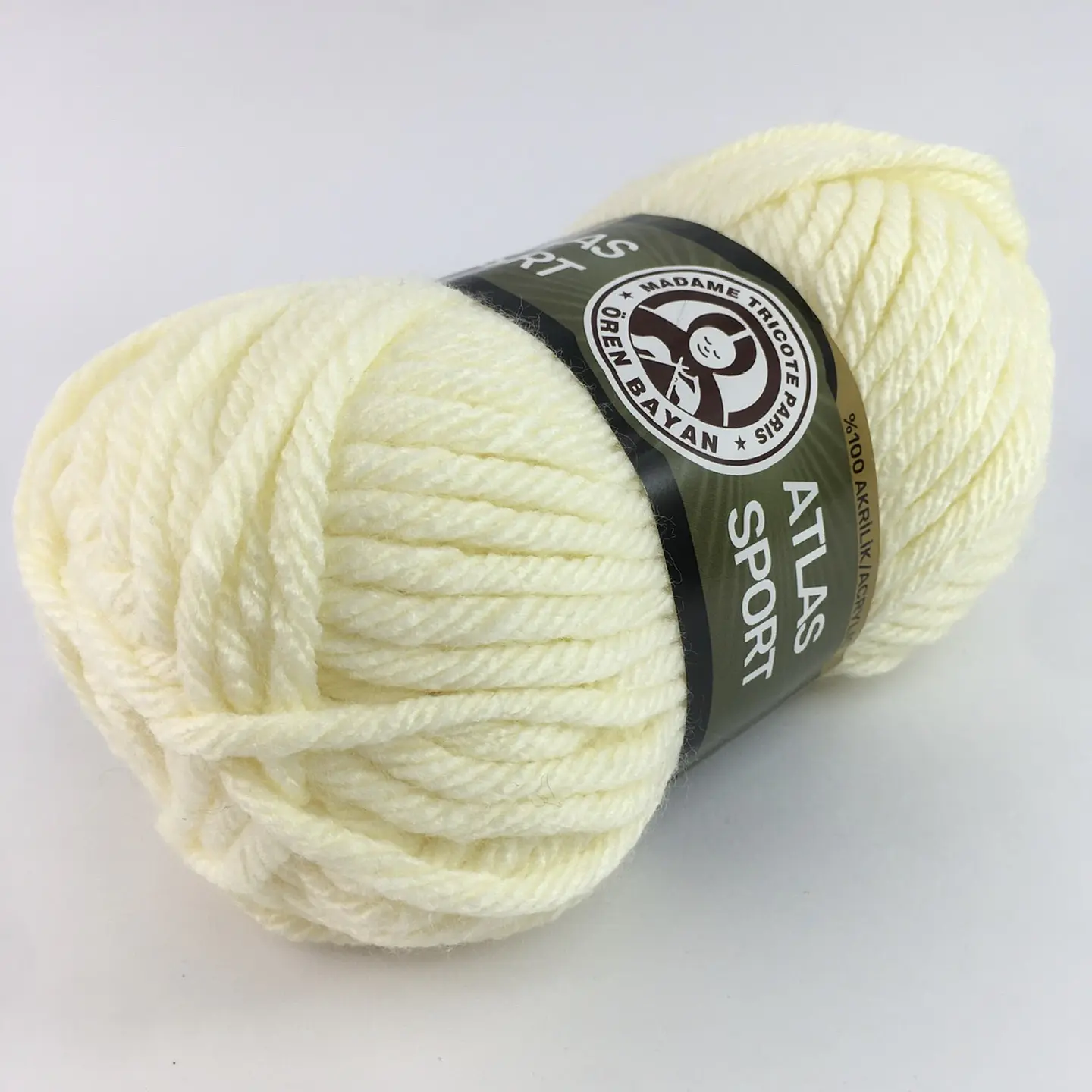 ATLAS SPORT 004 crudo 1