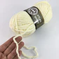 ATLAS SPORT 004 crudo - Miniatura 3
