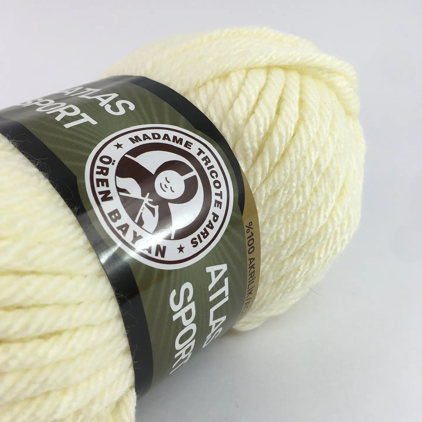 ATLAS SPORT 004 crudo 4