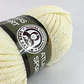 ATLAS SPORT 004 crudo - Miniatura 4