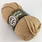 ATLAS SPORT 079 beige  - Miniatura 2