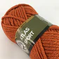 ATLAS SPORT 107 terracota   - Miniatura 3