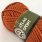 ATLAS SPORT 107 terracota   - Miniatura 4