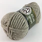 ATLAS SPORT 010 gris melange  - Miniatura 1