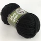 ATLAS SPORT 999 negro  - Miniatura 2