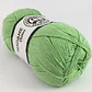 MADAME COTTON 052 verde manzana - Miniatura 3
