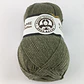 MADAME COTTON 055 verde camuflaje - Miniatura 1