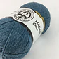 MADAME COTTON 050 azul turquesa - Miniatura 3