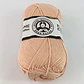 MADAME COTTON 035 damasco pastel - Miniatura 1
