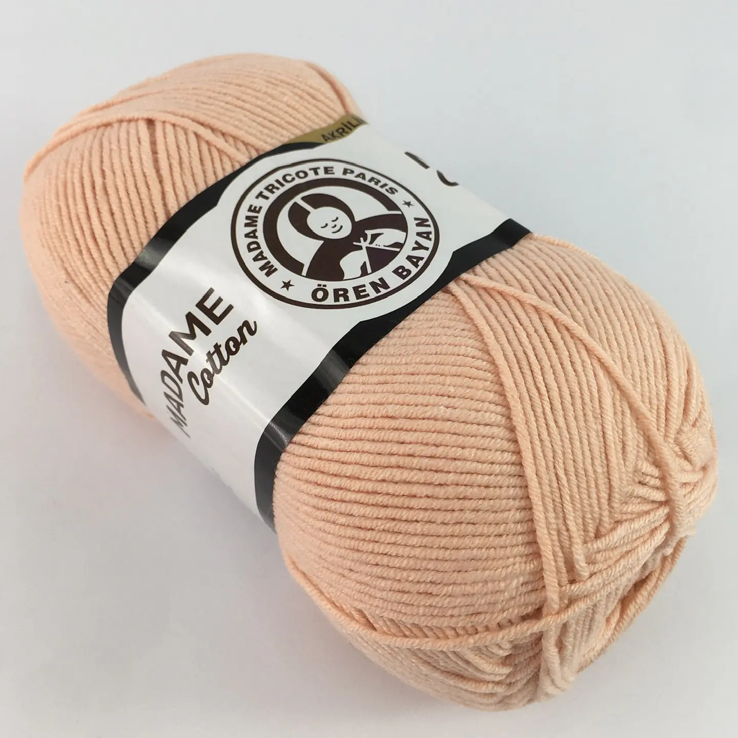 MADAME COTTON 035 damasco pastel 3