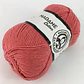 MADAME COTTON 048 coral oscuro - Miniatura 2