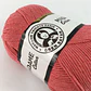 MADAME COTTON 048 coral oscuro - Miniatura 5