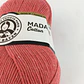 MADAME COTTON 048 coral oscuro - Miniatura 6