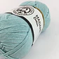 MADAME COTTON 049 turquesa pastel - Miniatura 4