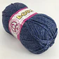 DORA 138 azul jeans - Miniatura 1
