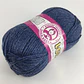 DORA 138 azul jeans - Miniatura 2