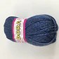 DORA 138 azul jeans - Miniatura 3