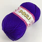 DORA 220 morado encendido - Miniatura 1