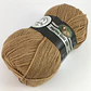 MERINO GOLD200 099 canela - Miniatura 1