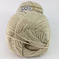 STAR LUREX 078Y beige con lurex tornasol - Miniatura 2