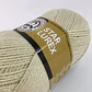 STAR LUREX 078Y beige con lurex tornasol - Miniatura 3