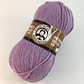 MERINO GOLD200 056 lavanda - Miniatura 1