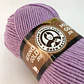 MERINO GOLD200 056 lavanda - Miniatura 2