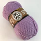 MERINO GOLD200 056 lavanda - Miniatura 3