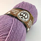 MERINO GOLD200 056 lavanda - Miniatura 4