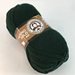 MERINO GOLD200 088 verde botella - Miniatura 2
