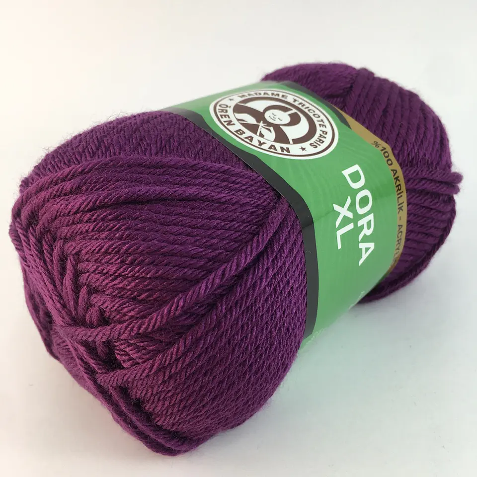 DORA XL 043 1