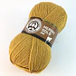 MERINO GOLD200 115 mostaza  - Miniatura 2