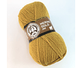 MERINO GOLD200 115 mostaza 