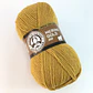 MERINO GOLD200 115 mostaza  - Miniatura 3