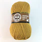 MERINO GOLD200 115 mostaza  - Miniatura 1