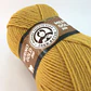 MERINO GOLD200 115 mostaza  - Miniatura 4