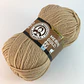 MERINO GOLD200 079 beige  - Miniatura 3