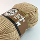 MERINO GOLD200 079 beige  - Miniatura 4