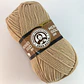 MERINO GOLD200 079 beige  - Miniatura 1