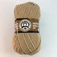 MERINO GOLD200 079 beige  - Miniatura 2