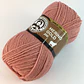 MERINO GOLD200 121 pomelo - Miniatura 2